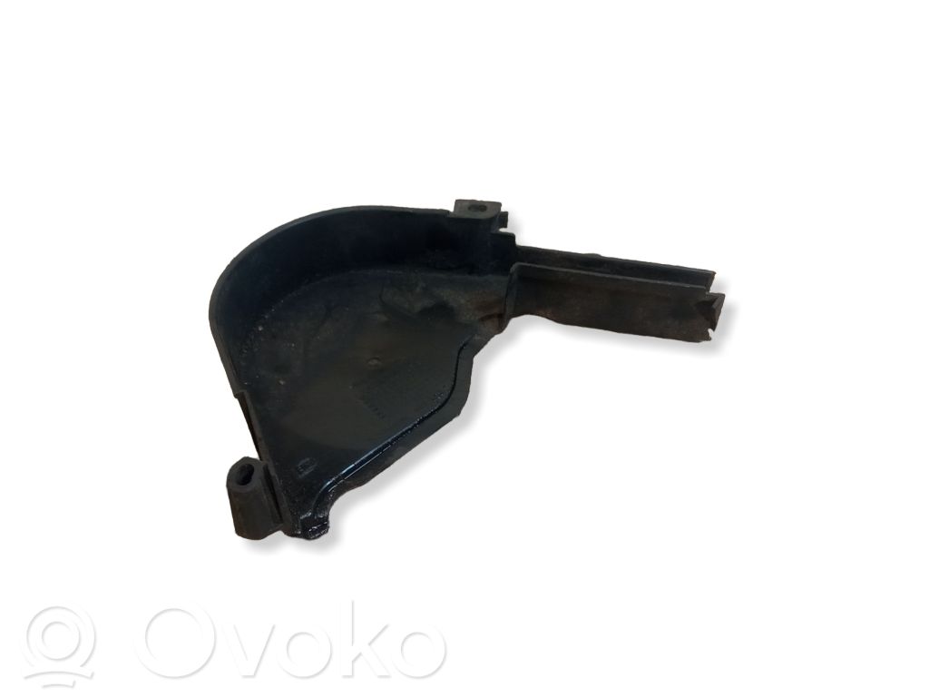 Fiat Scudo Zobsiksnas aizsargs 