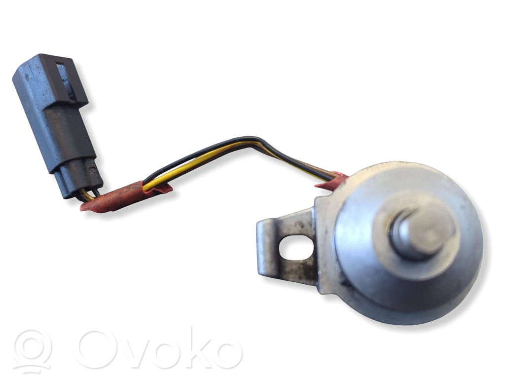 Geschwindigkeitssensor Drehzahlsensor   90BB9E731AA,17253