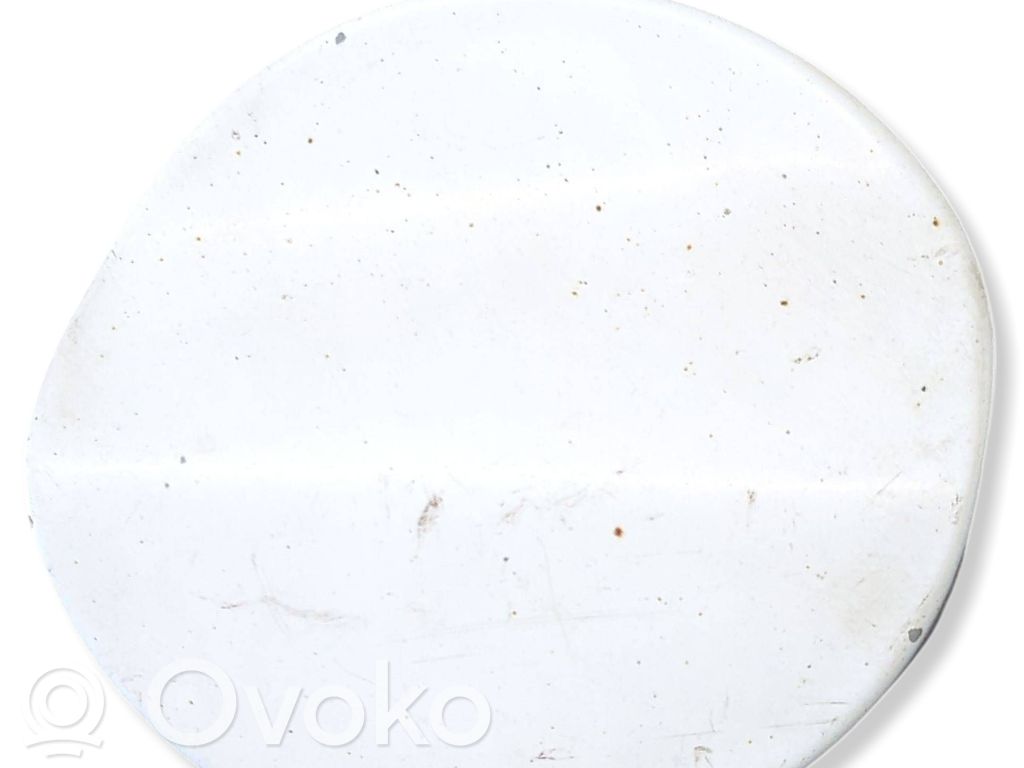Abdeckung Deckel Abschleppöse vorne   AS4HA,9T16V003K2323ABW,9T16V003K23BBW