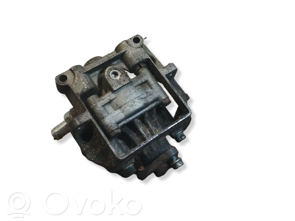 Audi A4 S4 B5 8D Servopumpe 