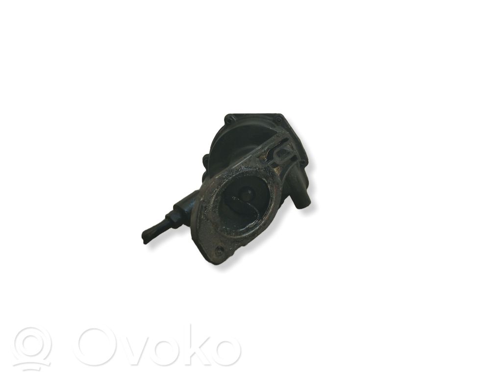 Ford Mondeo MK II Siurblys vakuumo 