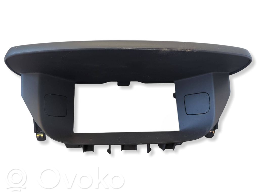 Renault Laguna II Dashboard trim 