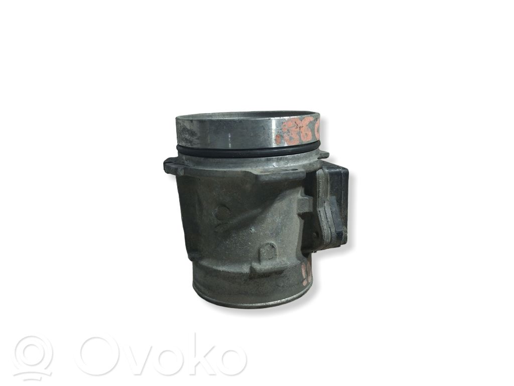 Ford Mondeo MK II Mass air flow meter 