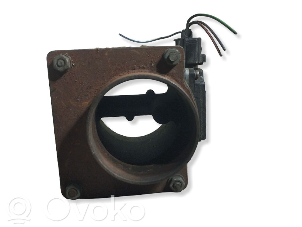 Ford Mondeo MK I Luftmassenmesser Luftmengenmesser 