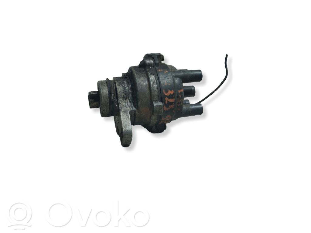 Mazda 323 Spark distributor 
