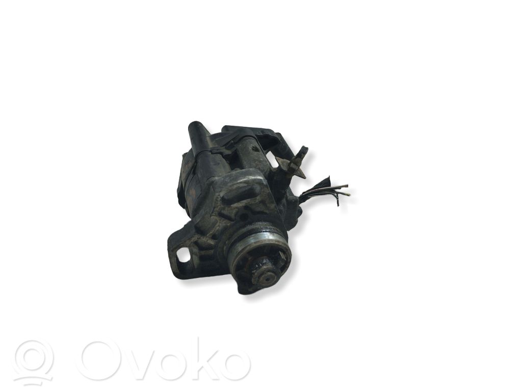 Mazda 323 F Spark distributor 