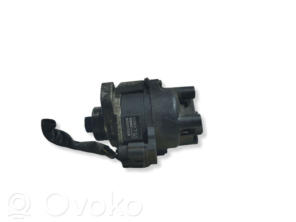 Verteiler   T2T60371