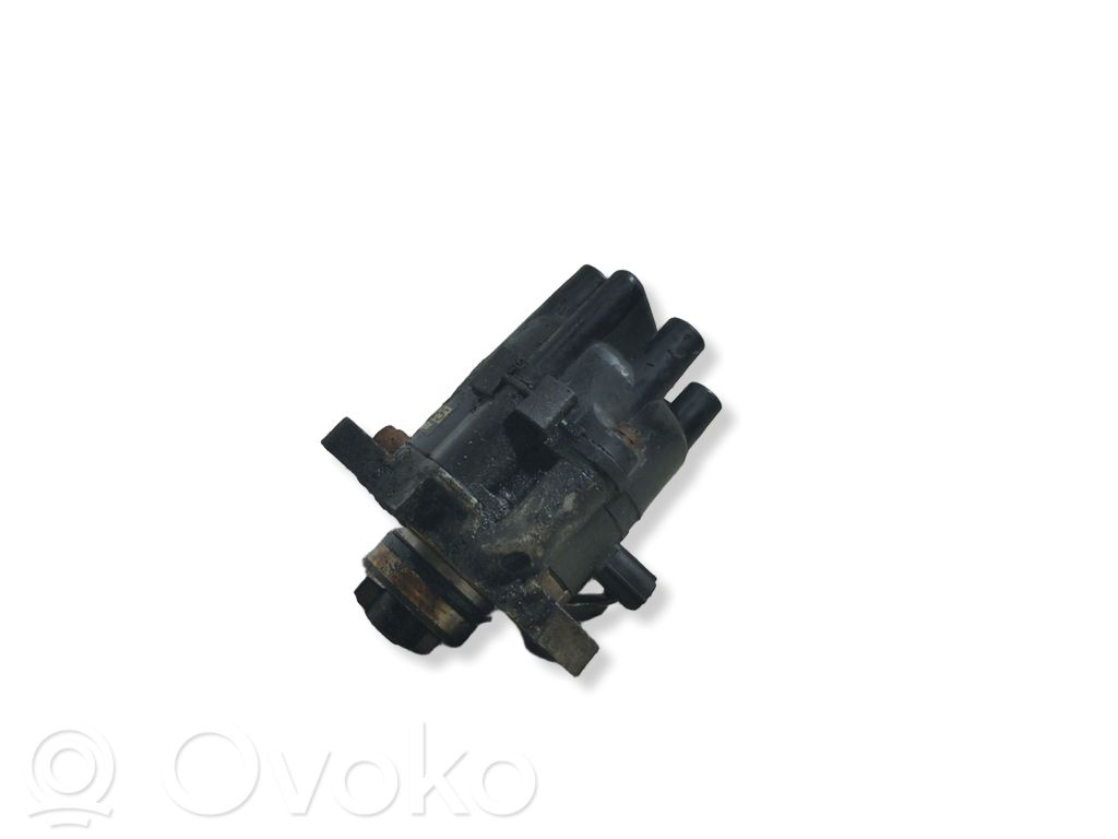 Mazda 323 F Spinterogeno Spark 