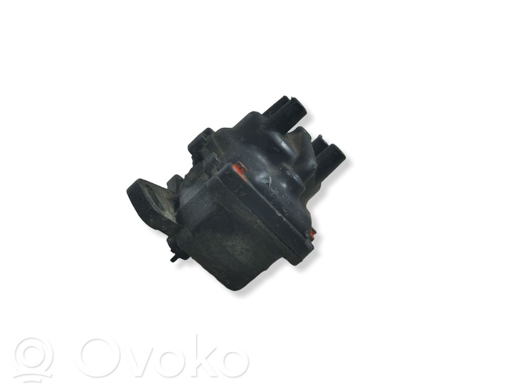 Honda Civic Verteiler 