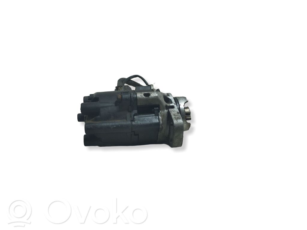 Mazda 323 Spark distributor 