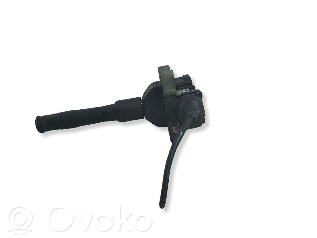 BMW 3 E36 High voltage ignition coil 