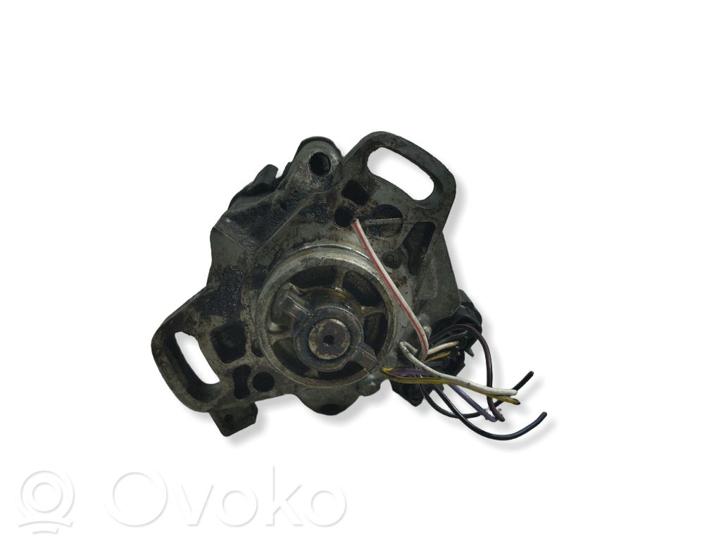 Verteiler   T2T60371,BP1A