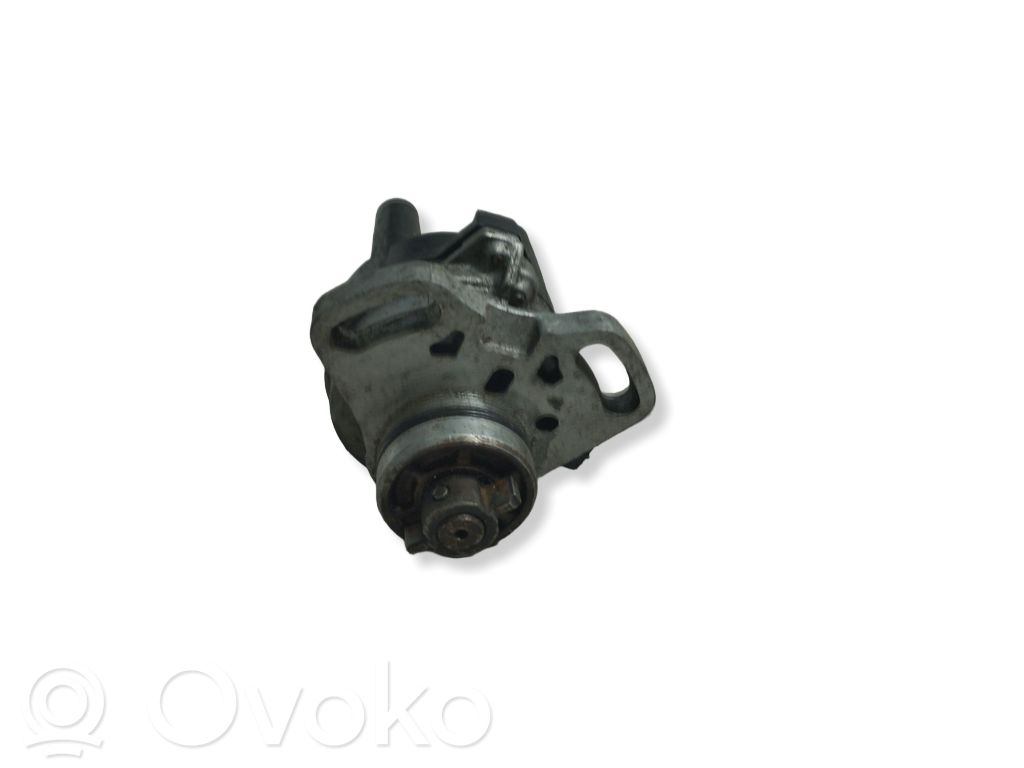 Mazda 323 Spark distributor 