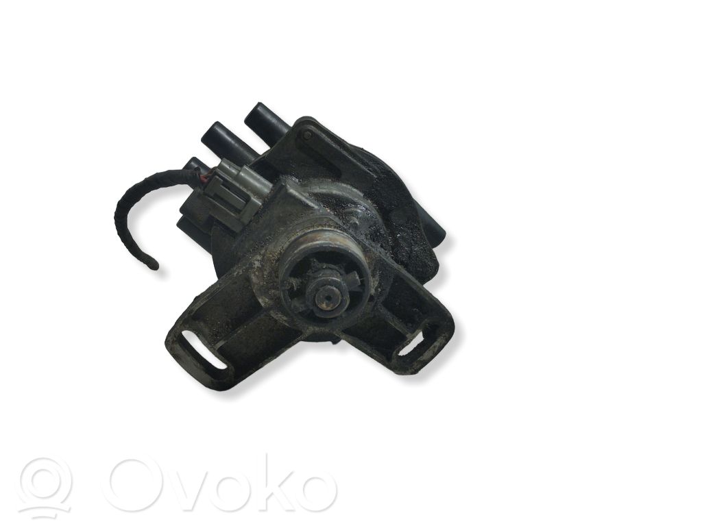 Mazda Xedos 6 Verteiler 