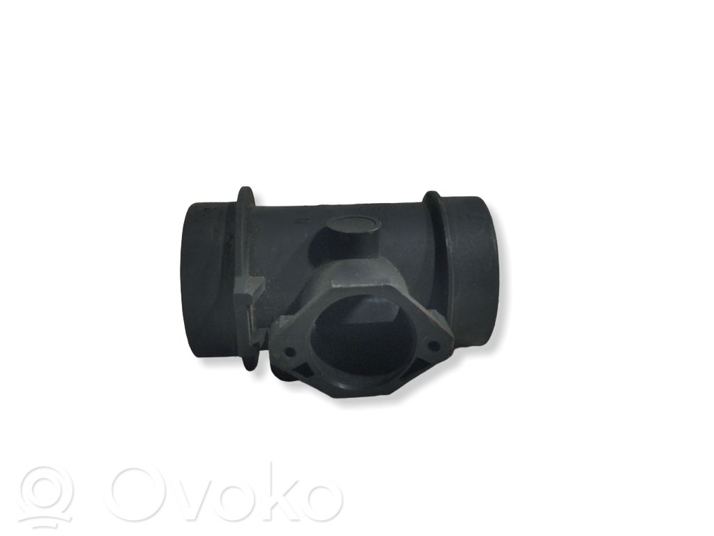 Saab 900 Mass air flow meter 