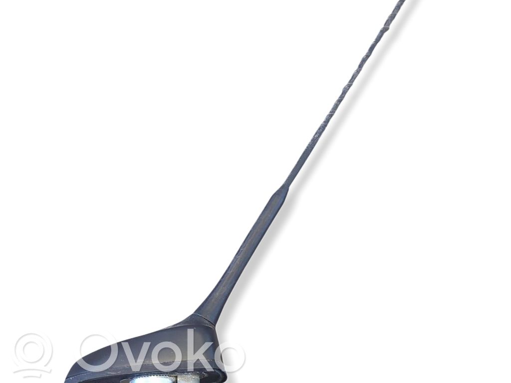 Hyundai i30 Antena (GPS antena) 