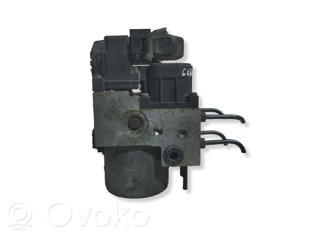 ABS Blokas   0273004571,8954102030