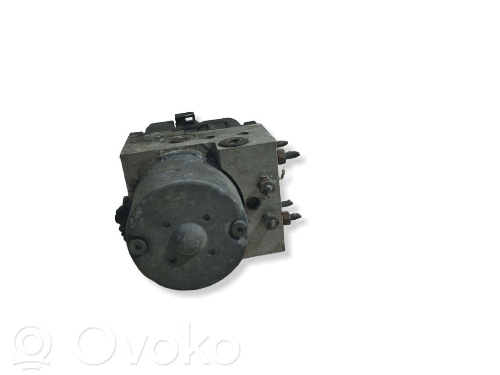 Toyota Corolla E120 E130 ABS Pump 