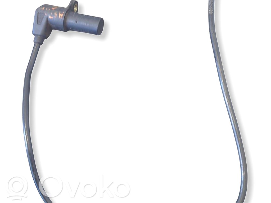 Opel Astra G Alkūninio veleno padėties daviklis 