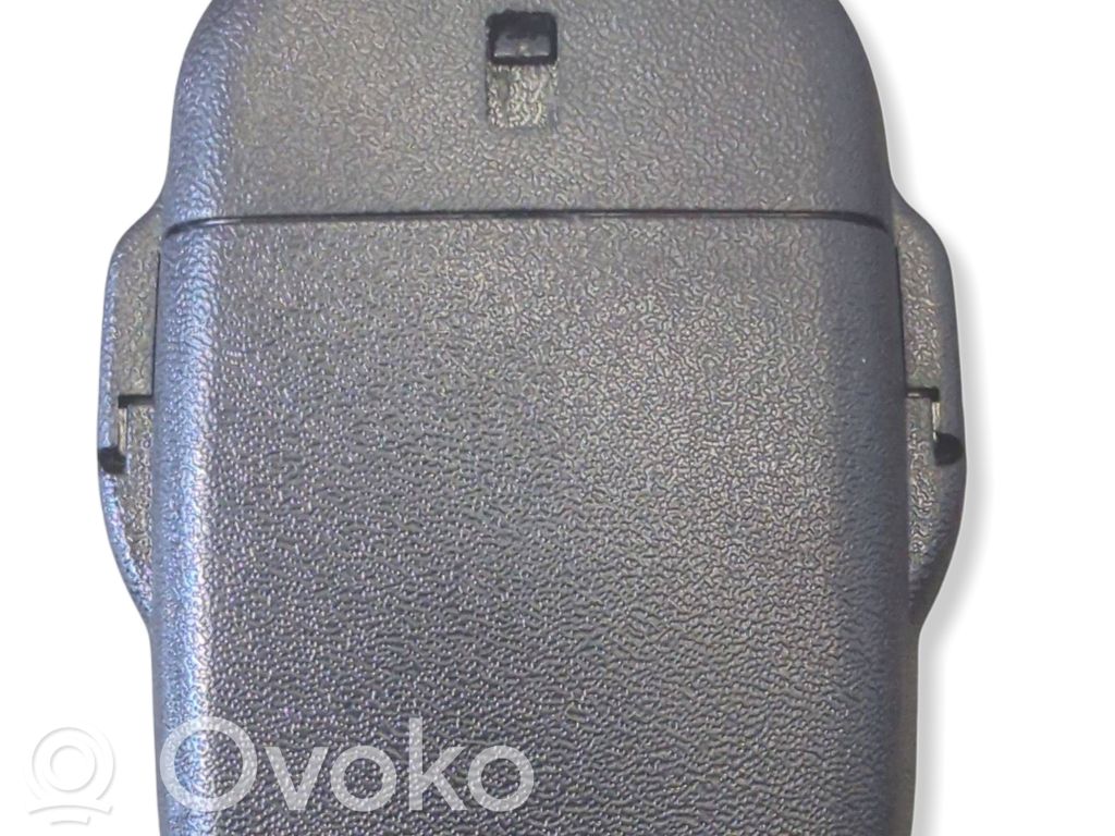 Honda Civic Czujnik deszczu 
