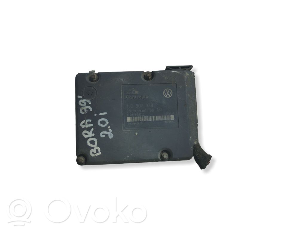 Volkswagen Bora Pompe ABS 