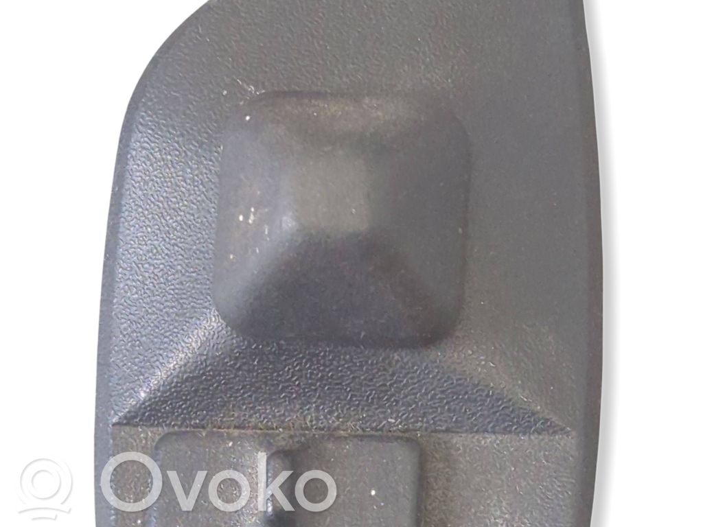 BMW 3 E36 Wing mirror switch 