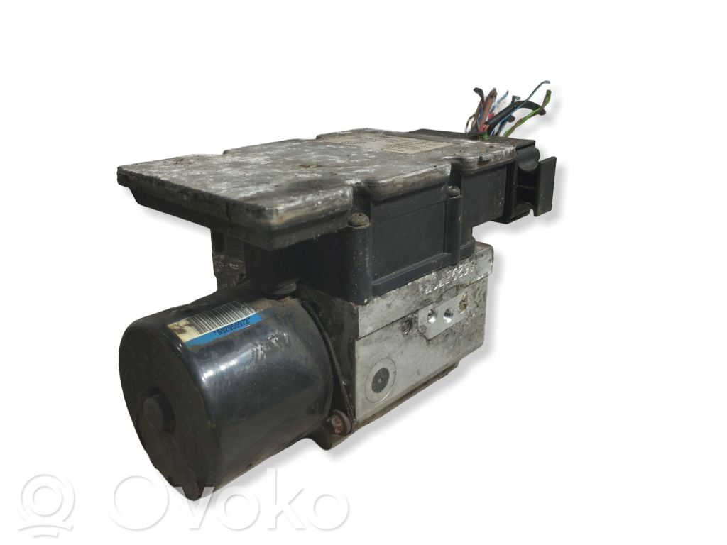 Bomba de ABS   54084738G,15314106D,51796046