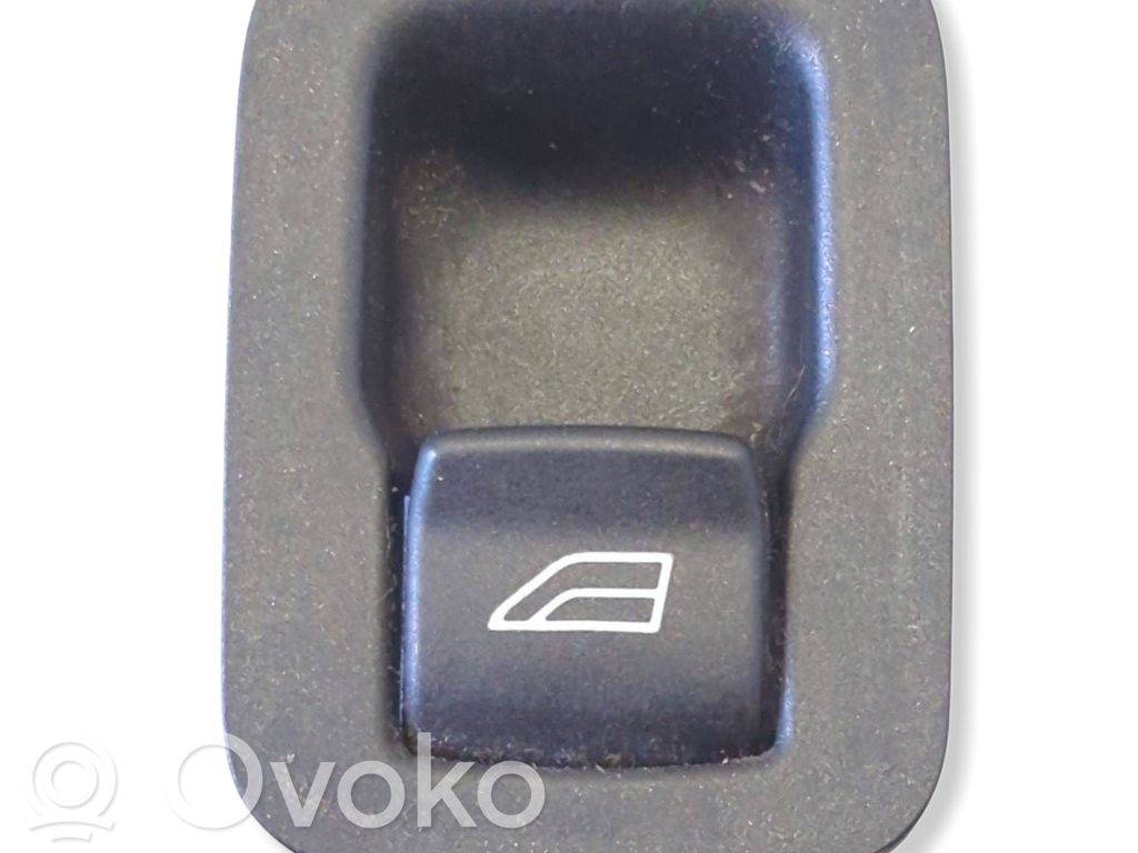 Volvo S40 Electric window control switch 