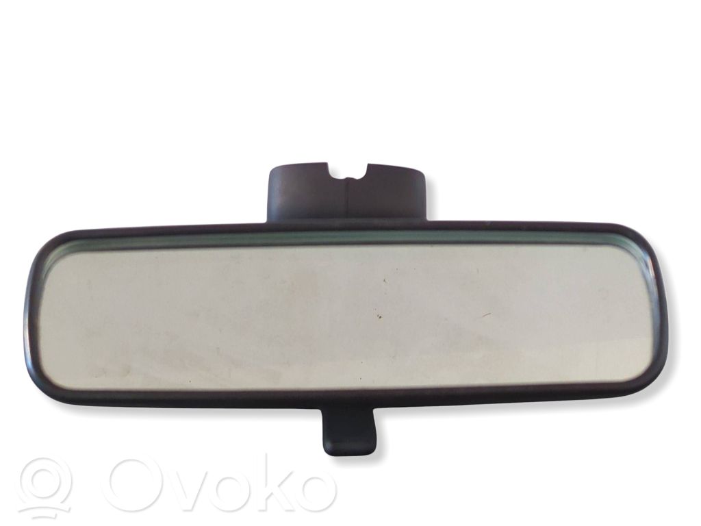 Espejo retrovisor (interior)   E11015478,E11025478,AY9SA