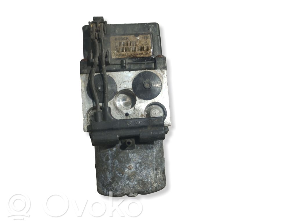 Audi A6 S6 C5 4B Bomba de ABS 