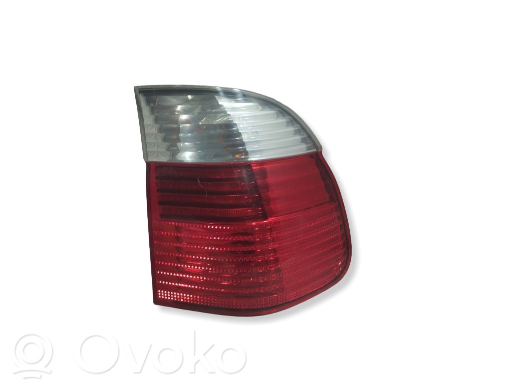 Takavalot   6902532
