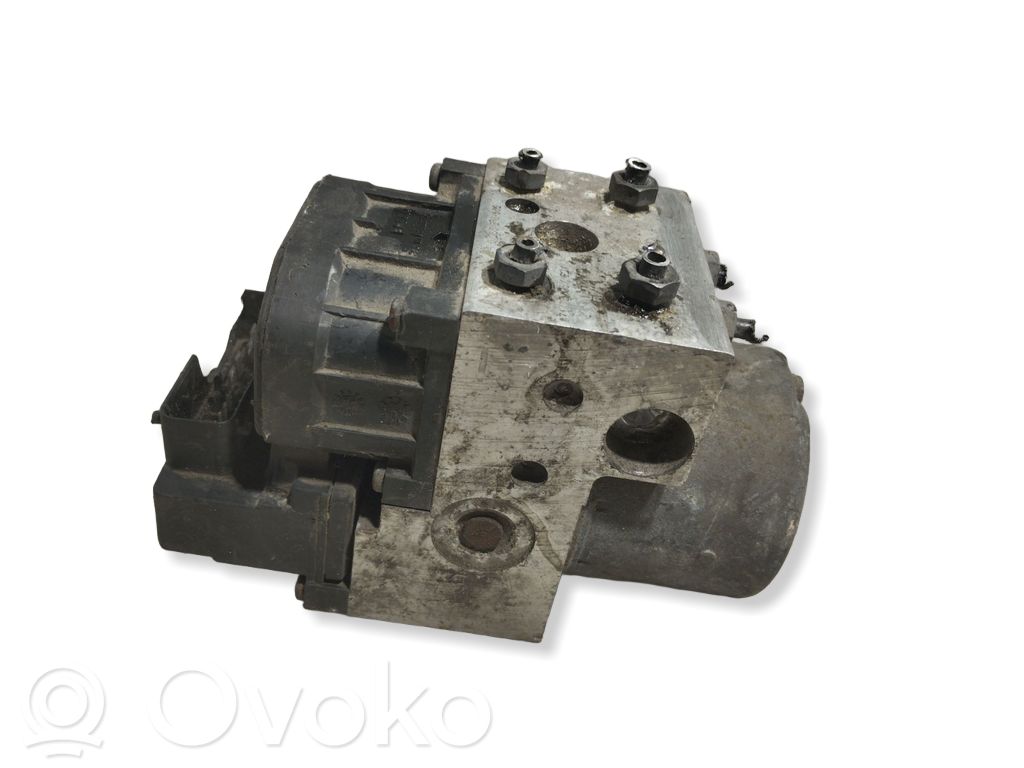Volkswagen PASSAT B5 ABS Blokas 