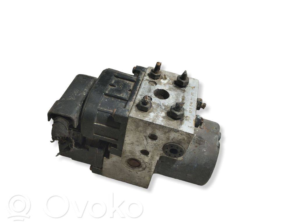 Volkswagen PASSAT B5 ABS Pump 