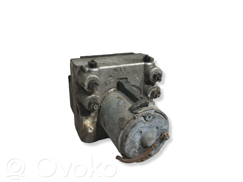 Audi A6 S6 C4 4A ABS Pump 