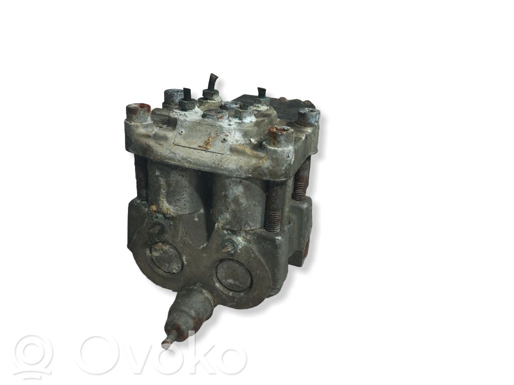 ABS Pump   54669,1300331033A