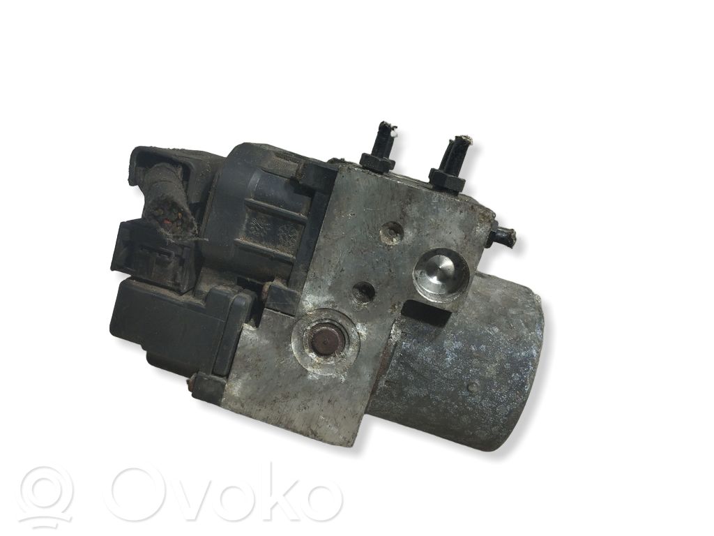 Volkswagen PASSAT B5 ABS bloks 