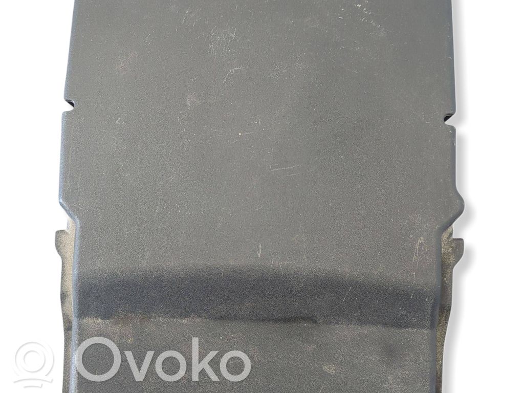 Ford C-MAX II Deckel Batteriekasten 