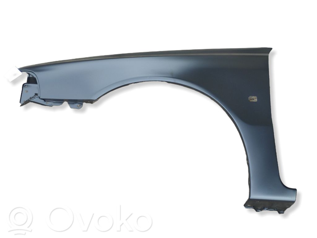 Lokasuoja   30802306,30844333