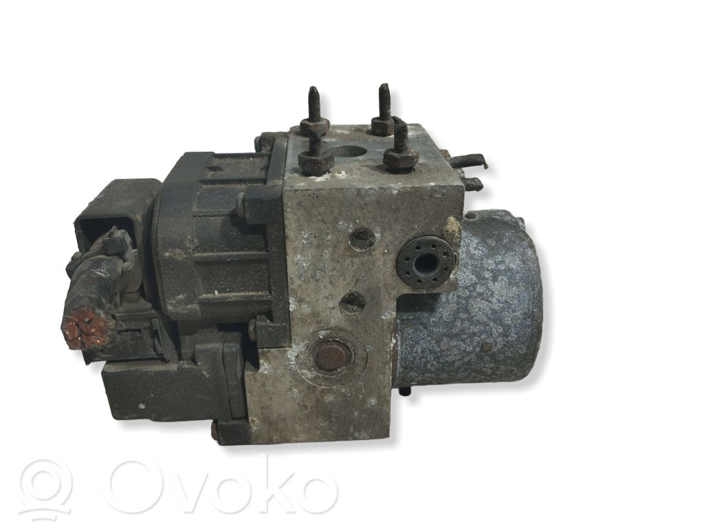 Volvo S40, V40 ABS Pump 