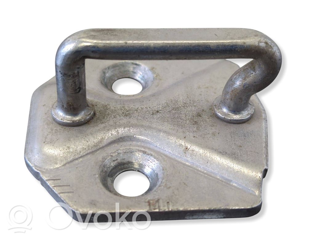 Ford C-MAX II Front door lock loop/hook striker 