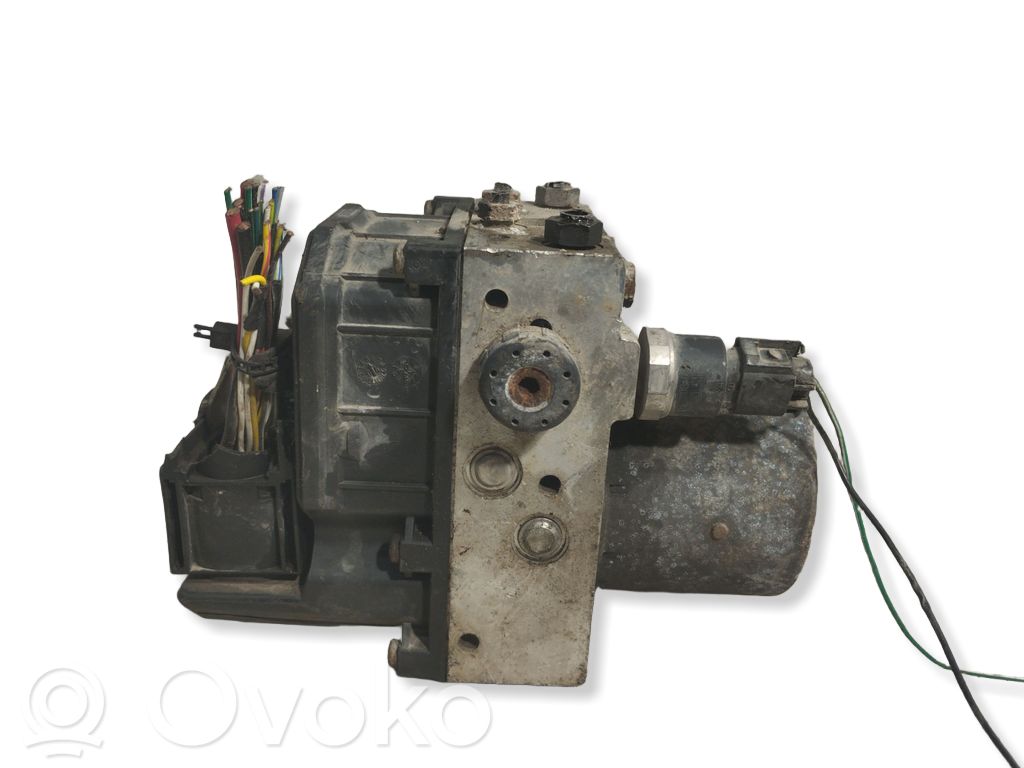 Ford Mondeo Mk III ABS Blokas 