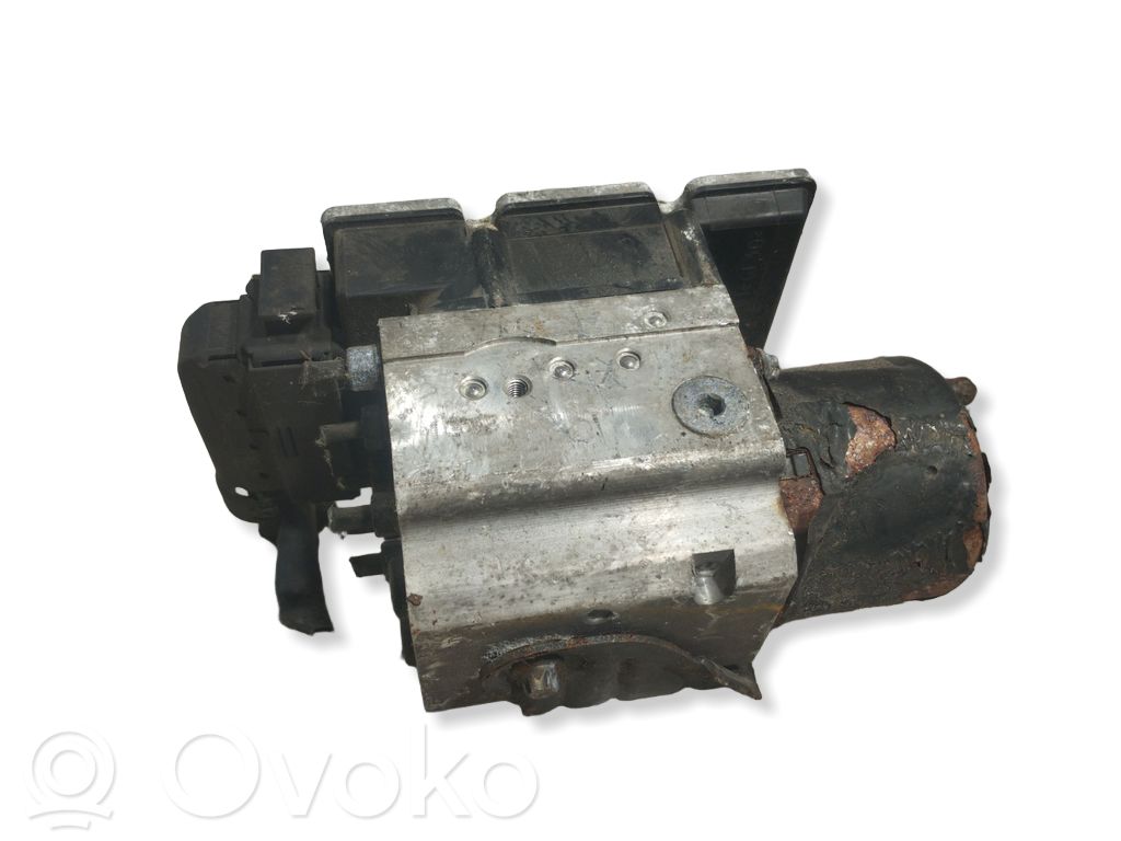 Opel Signum ABS Pump 
