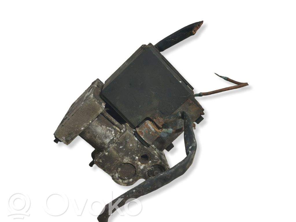 Audi 100 S4 C4 ABS-pumppu 