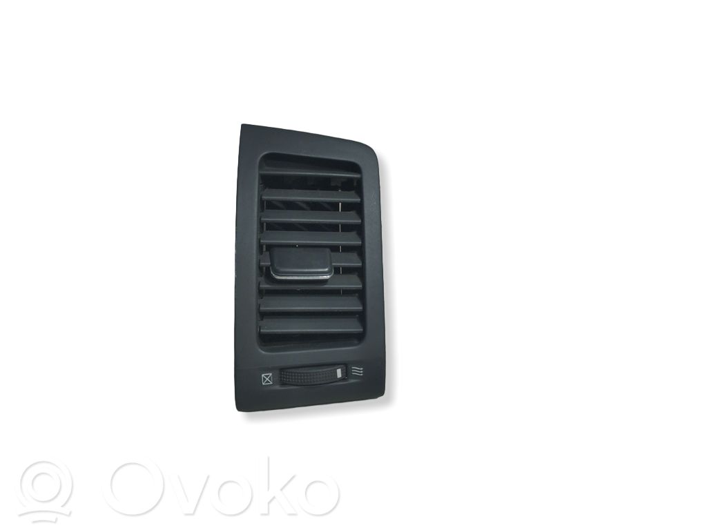 Toyota Corolla Verso E121 Grilă ventilație/ramă laterală bord 