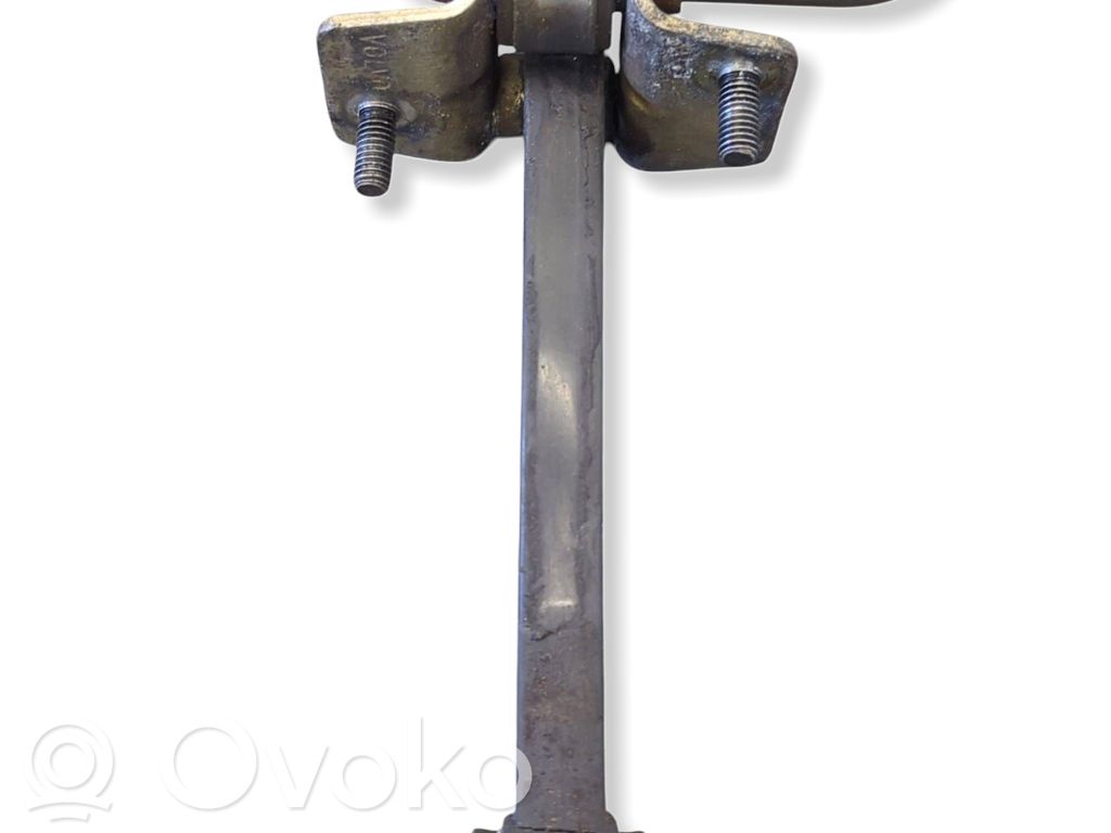 Ogranicznik drzwi przednich   30661442,16179