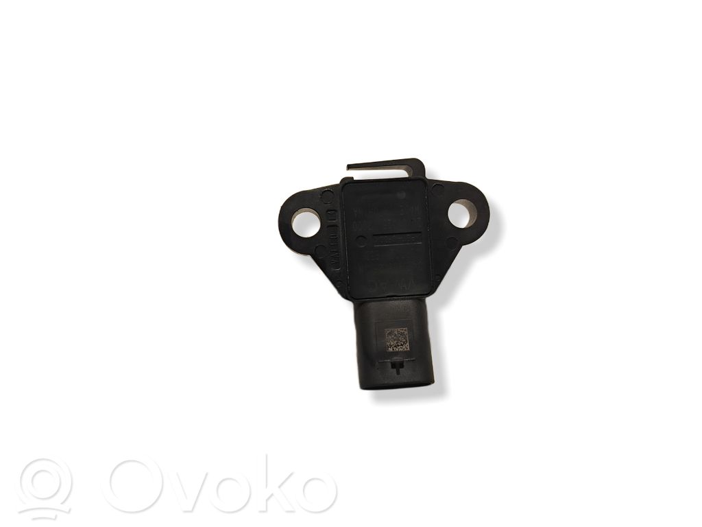 Volkswagen Tayron II Sensor de la presión del aire 