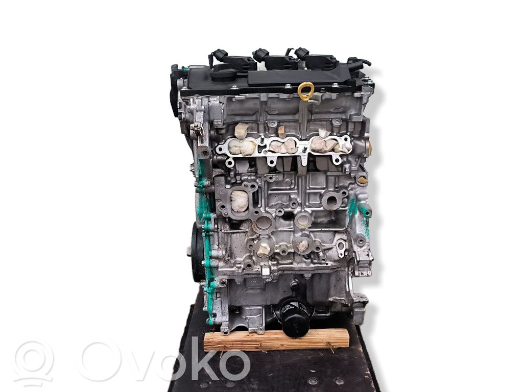 Engine   XM15A,XM15AP92G