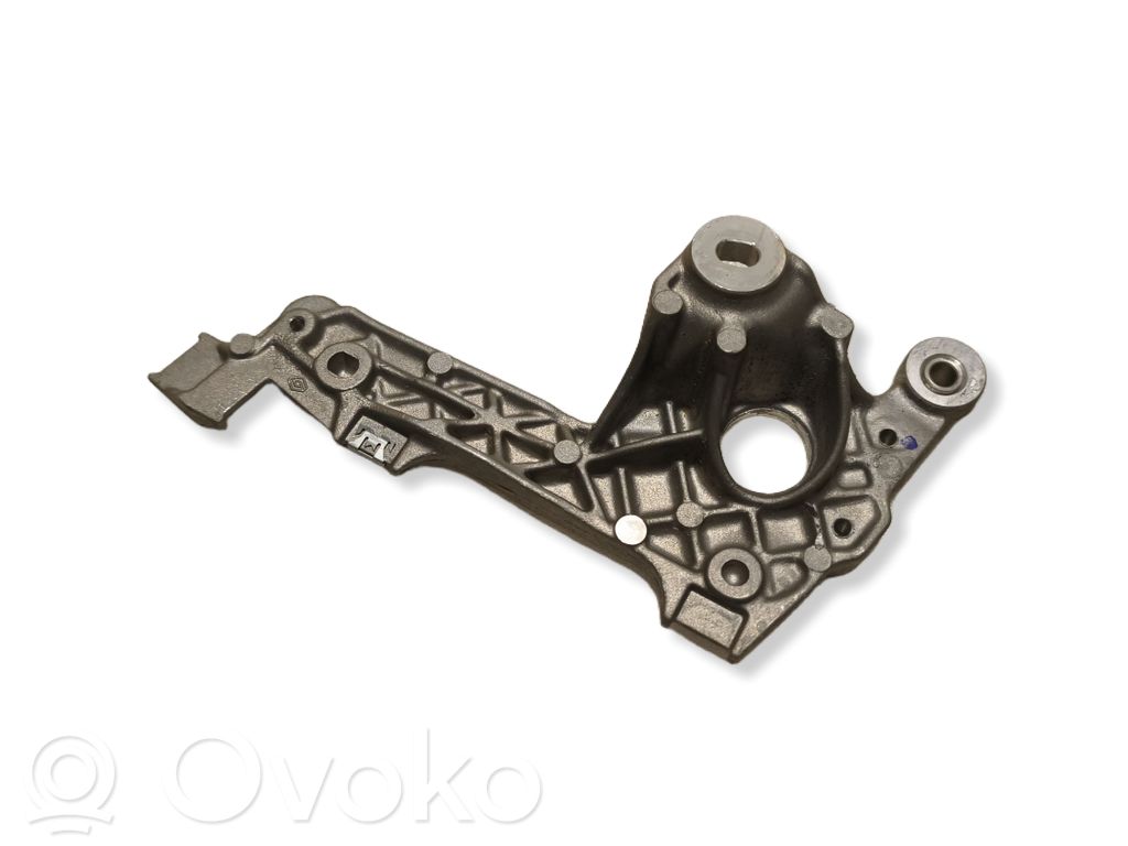 Renault Kangoo III Engine mounting bracket 