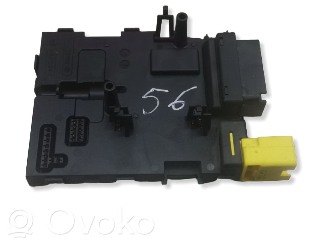 Sensor de ángulo de dirección   3C0953549AE