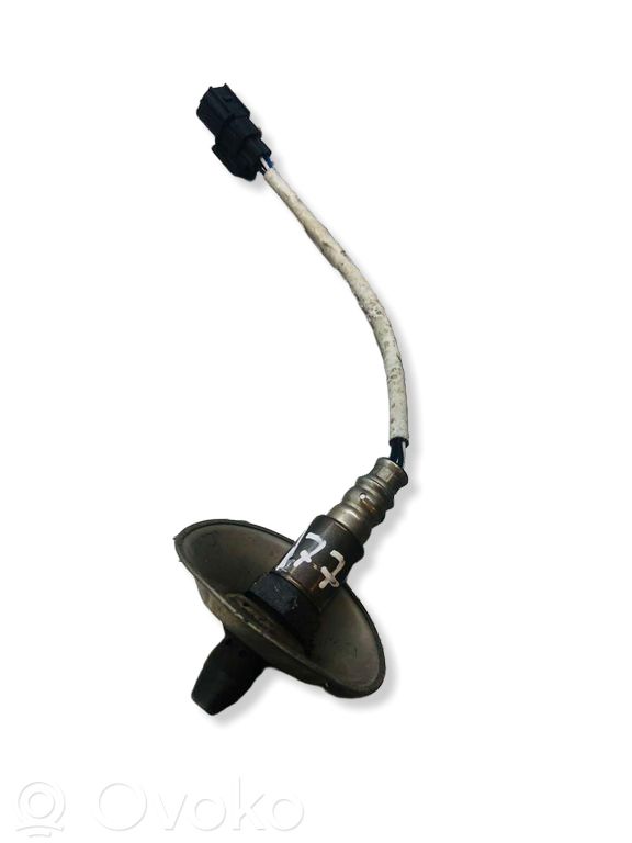 Honda Insight Lambda probe sensor 
